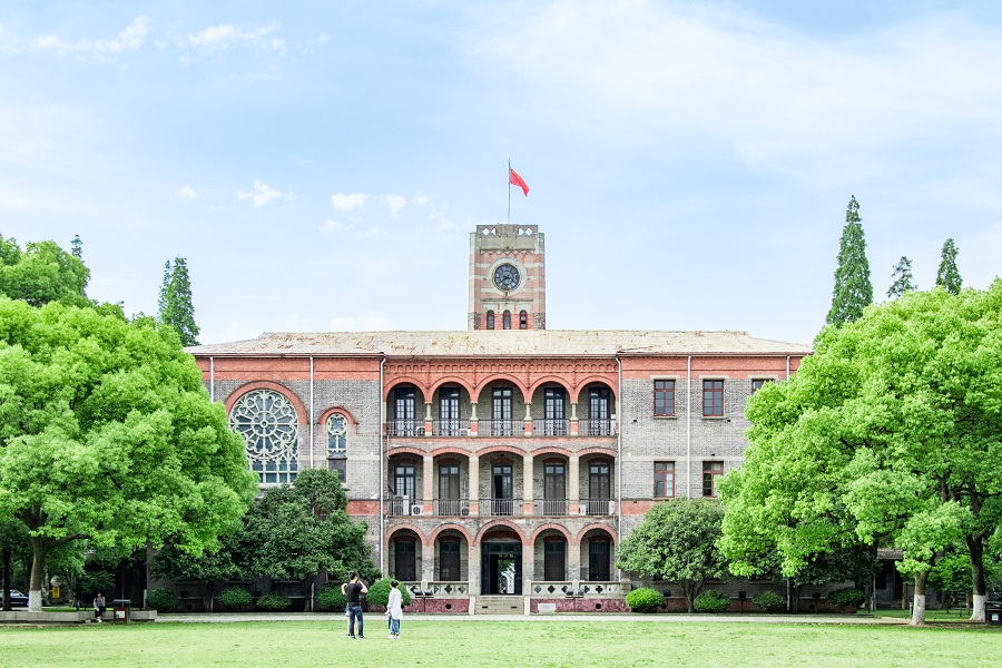 只有2所私立上榜！成都54所省級示范性高中名單來了！