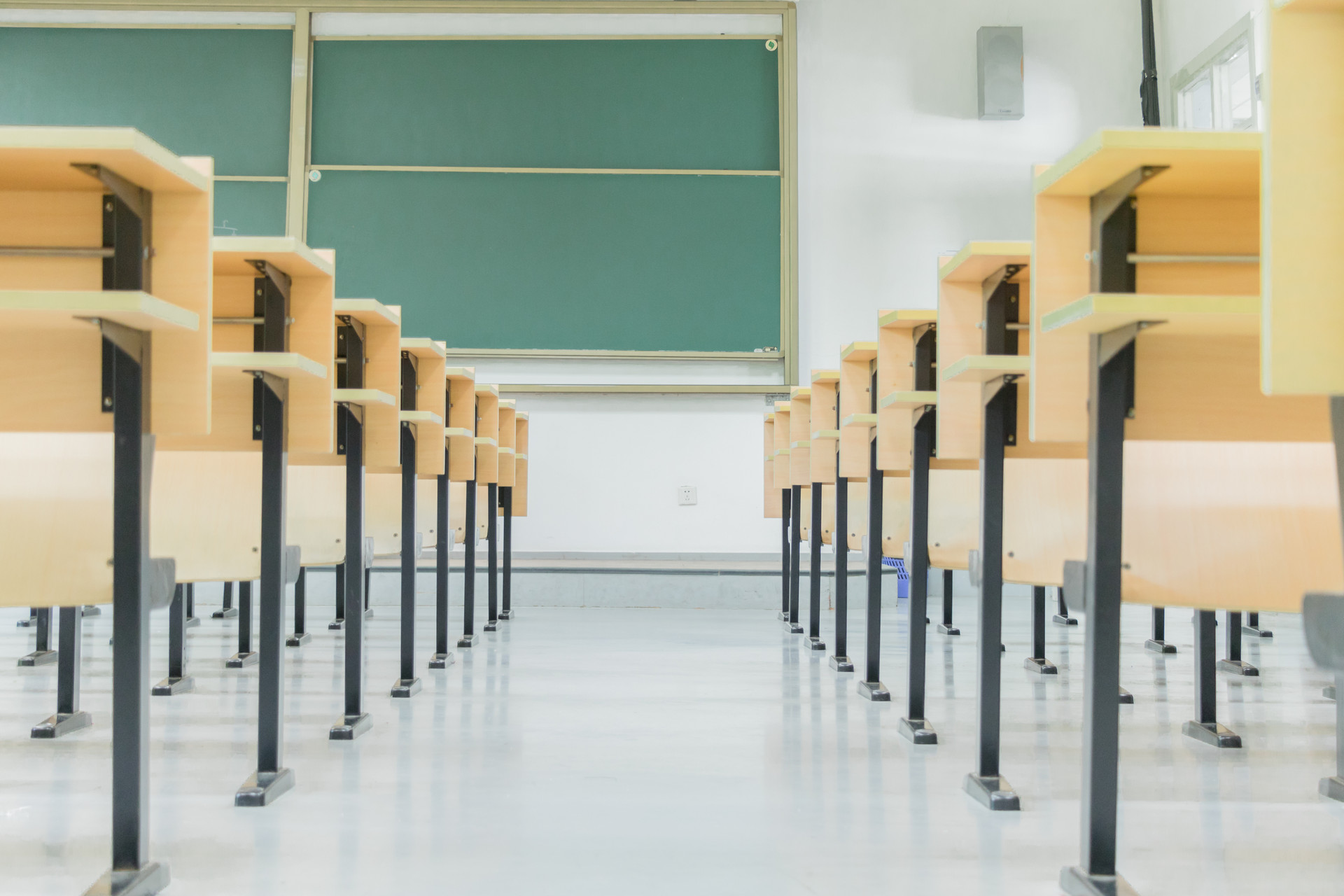 這11所特色專業(yè)實(shí)力強(qiáng)的二本高校，適合中等考生報考！