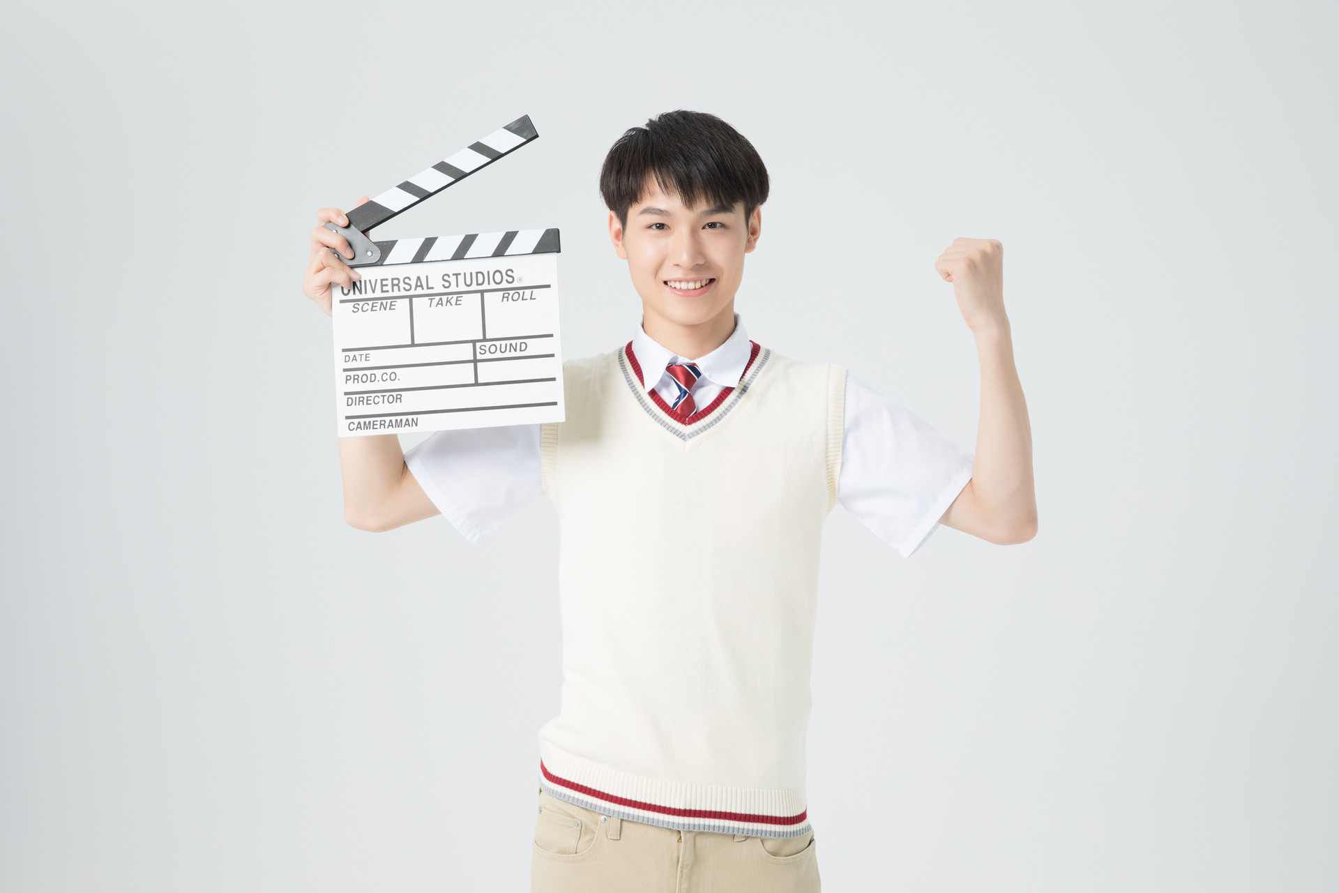 @2023屆藝考生，聯(lián)考錄取核心數(shù)據(jù)之2022年表演類調(diào)檔線