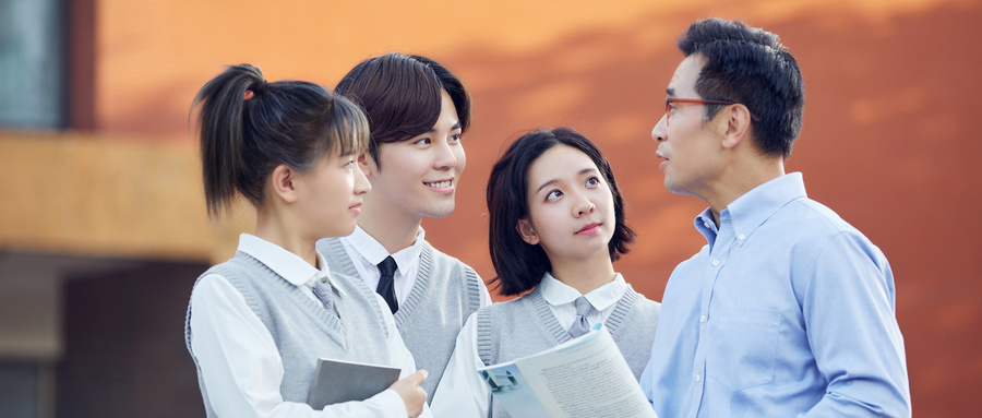 高三數(shù)學(xué)如何提分？